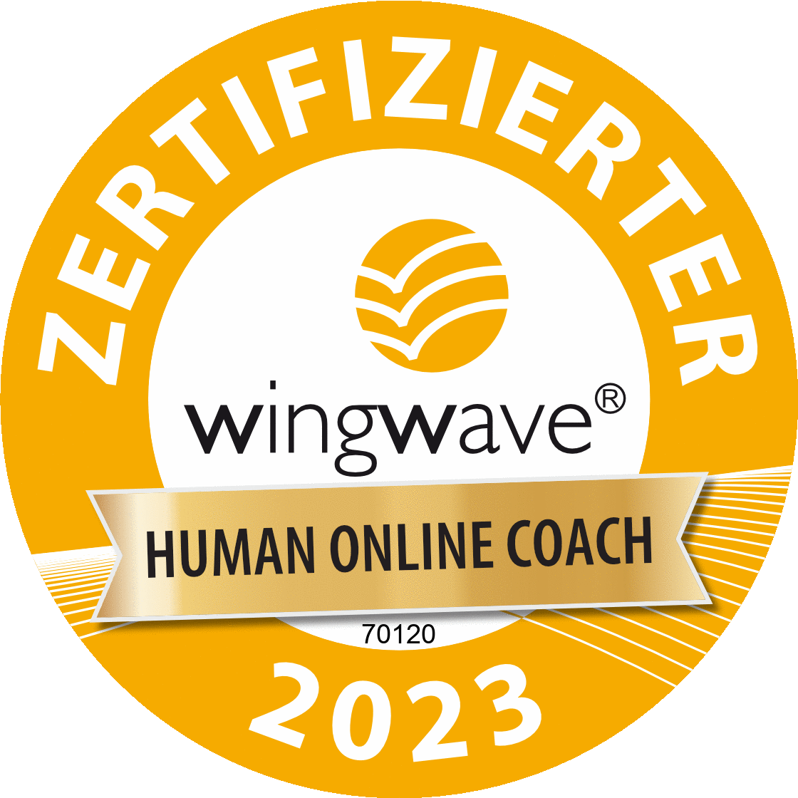 Ingrid Tonn-Euringer, wingwave-Coach Online, LotsingPower, Wiesbaden