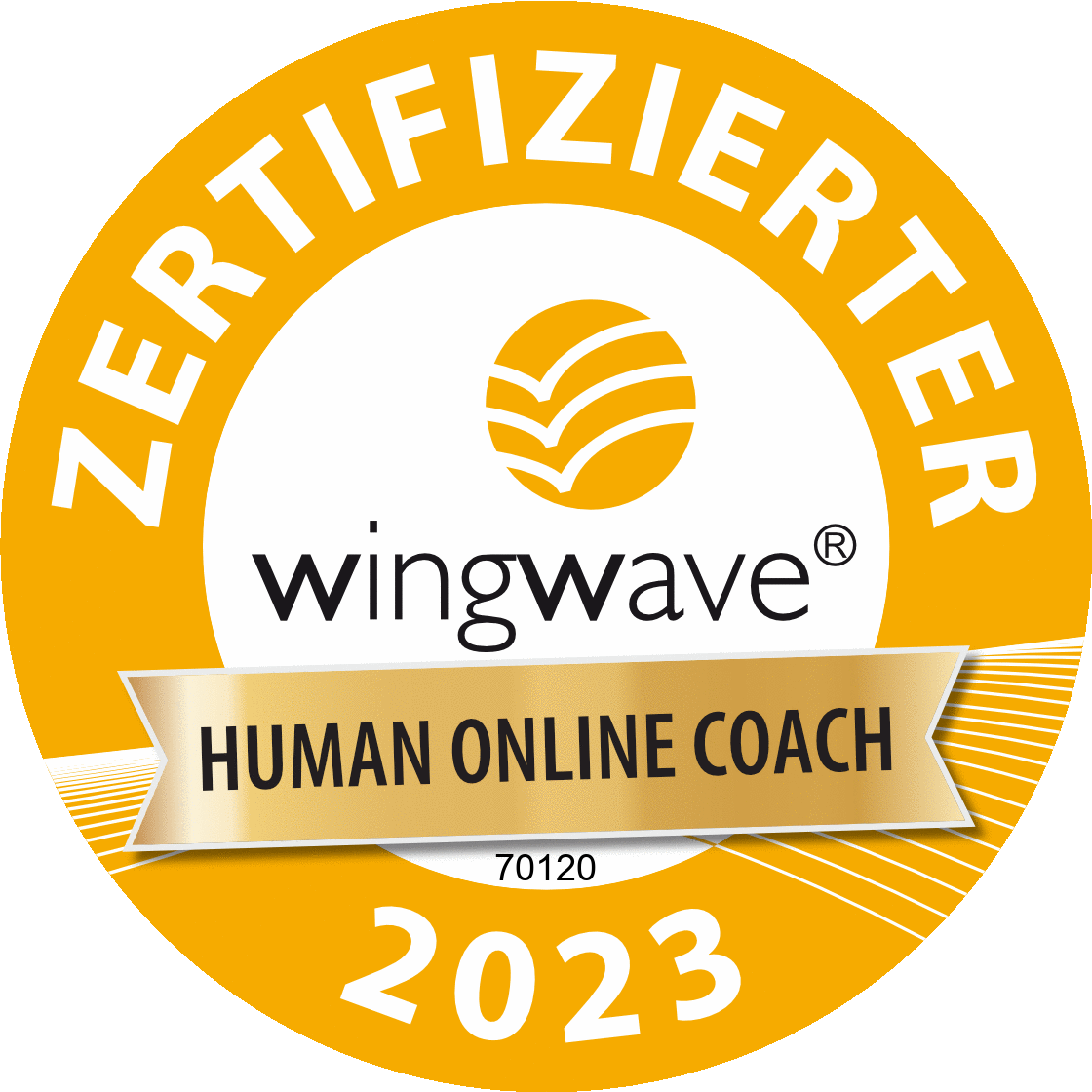 Ingrid Tonn-Euringer, wingwave Coach, Wiesbaden, Qualitätszirkel 2023