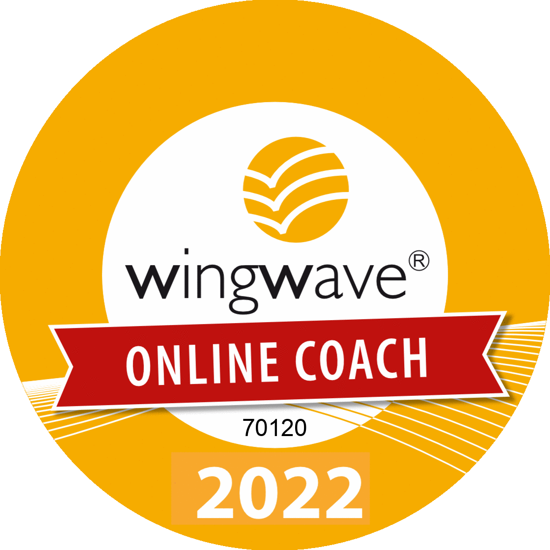 Ingrid Tonn-Euringer, wingwave-Online-Coach, Wiesbaden