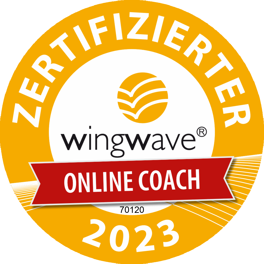 Ingrid Tonn-Euringer, wingwave-Coach, Online, LotsingPower, Wiesbaden