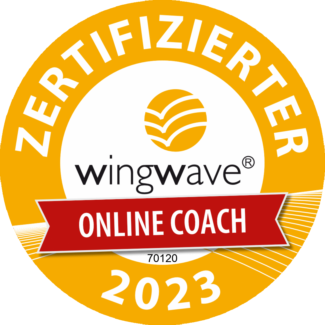 Ingrid Tonn-Euringer, wingwave Coach, Wiesbaden, Qualitätszirkel 2023