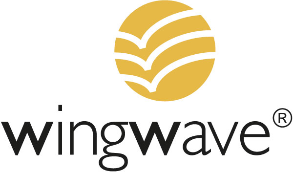 Ingrid Tonn-Euringer, wingwave Coach, wingwave Coaching, Wiesbadent